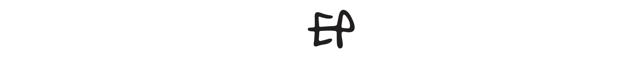 LPT Realty / EP RealTeam