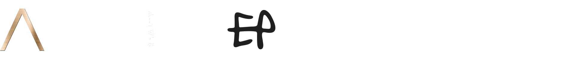 Move Realty / EP RealTeam